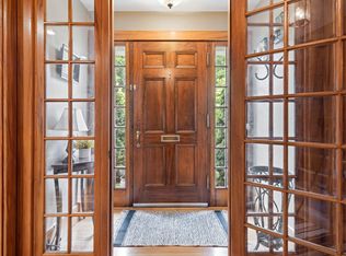 289 N Bay St, Manchester, NH 03104