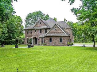 1146 Taylors Bayou Rd, Beaumont, TX 77705