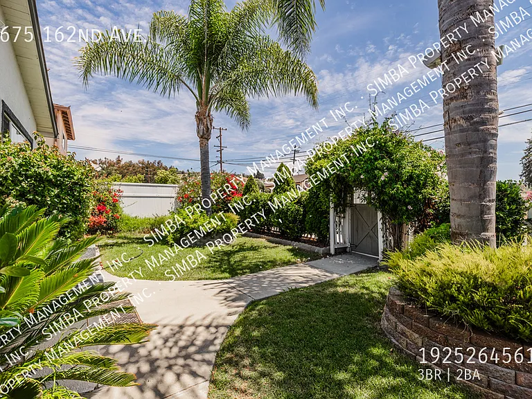 1675 162nd Ave — Photo 32