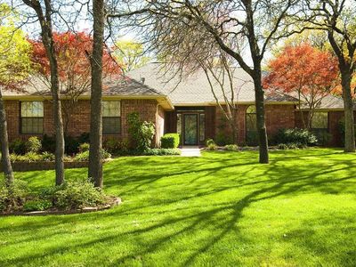 8400 NE 140th St, Edmond, OK, 73013