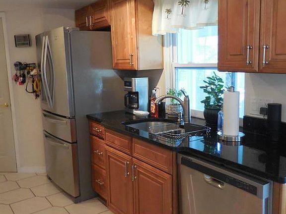 2nd image of 18659 Goodman Cir