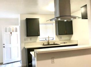 4484 Murietta Ave UNIT 7, Sherman Oaks, CA 91423