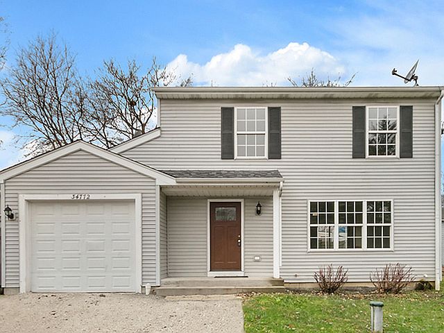 1st image of 37555 N Amber Way