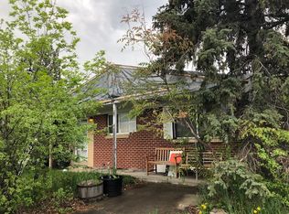 8800 W 74th Ave, Arvada, CO 80005