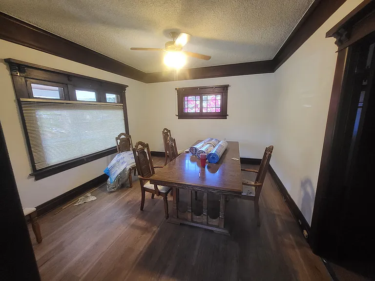4426 Homer St — Photo 5