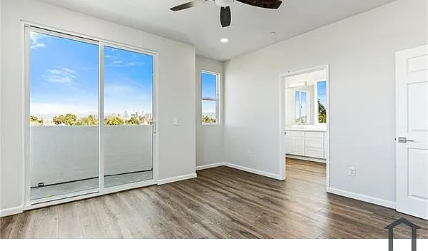 5 bed, 1660 sqft, $4,725 — Photo 2