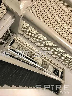 Rented by Spire Group | media 14