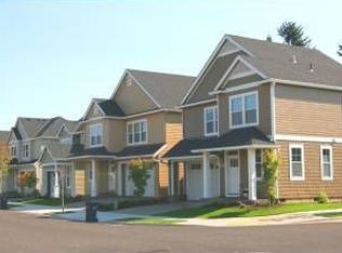 17557 SW Robert Ln, Beaverton, OR 97007