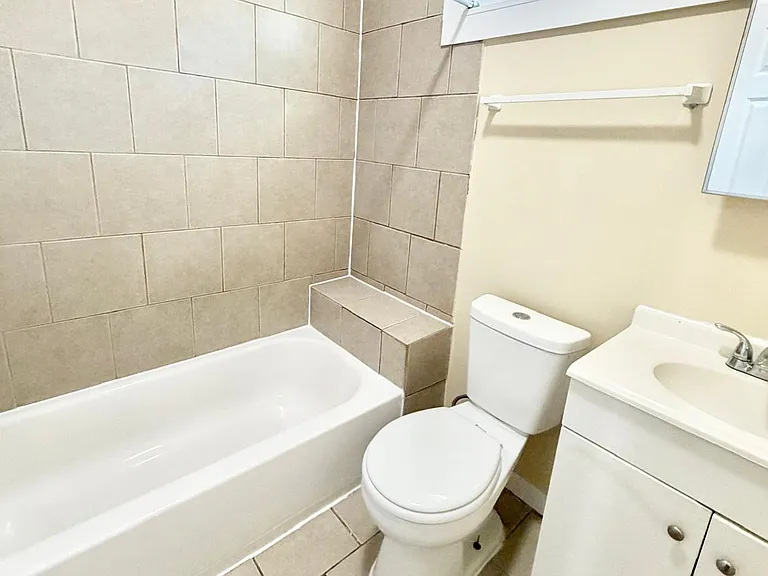 268 Winthrop Ave #2 — Photo 4