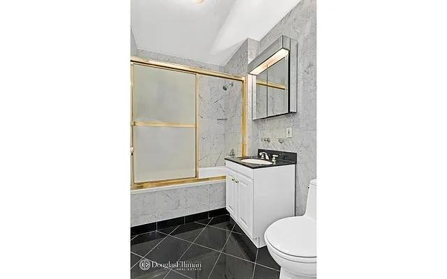 Rented by Douglas Elliman | media 9