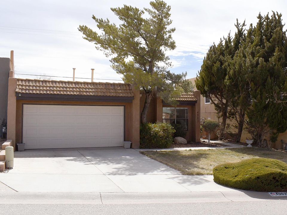 1st image of 4903 Calle De Carino NE
