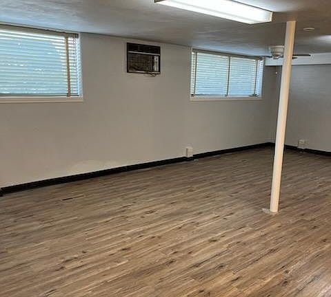 3rd image of 6016 W Lincoln Ave #6016