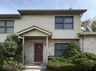 1375 W Allen St #F2, Bloomington, IN
