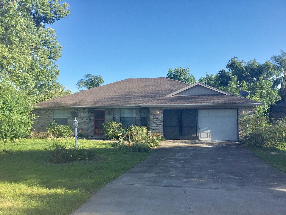 1st image of 2075 S Old Mill Dr #0