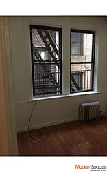 Rented by Modern Spaces