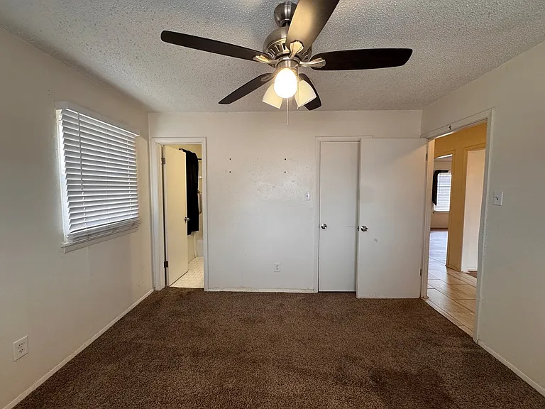 4425 Humble Ave — Photo 10