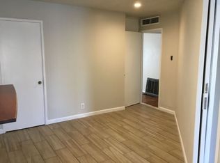 4705 E Brown Ave, Fresno, CA