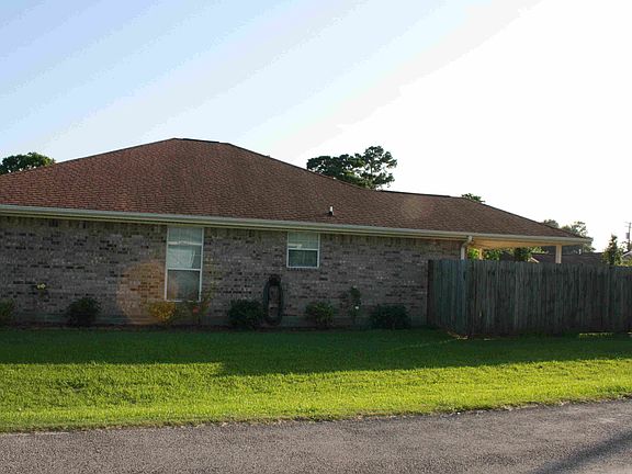 2nd image of 2304 Avenue C