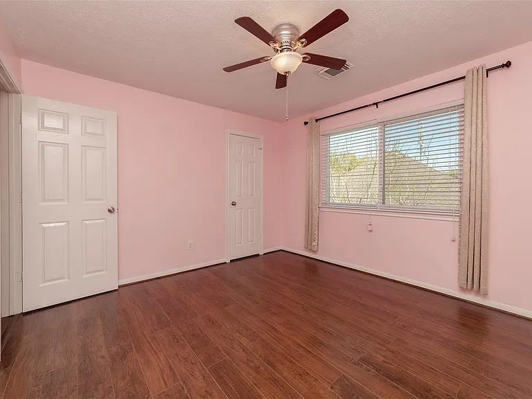 1727 Park Forest Dr — Photo 21