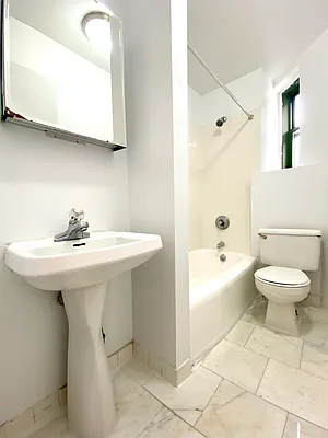 Rented by City & Suburban | media 18