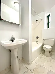 Rented by City & Suburban