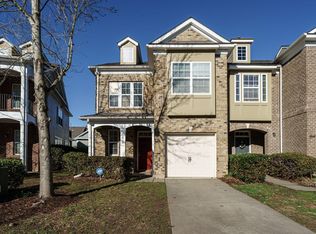 1810 Affirmed Way, Cary, NC 27519