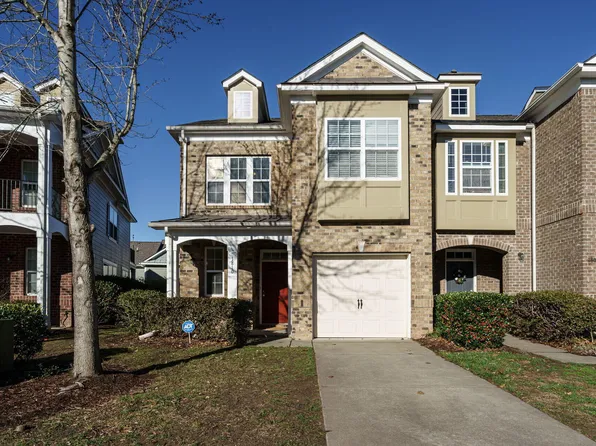 1810 Affirmed Way, Cary, NC 27519