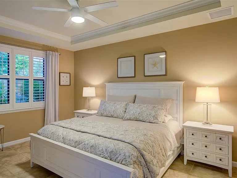 12232 Marsh Pointe Rd — Photo 16