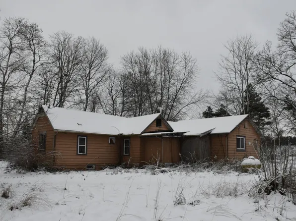 28739 County Road 354, Lawton, MI 49065