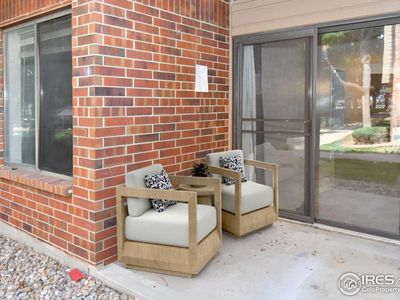 316 Wright St UNIT 102, Lakewood, CO, 80228