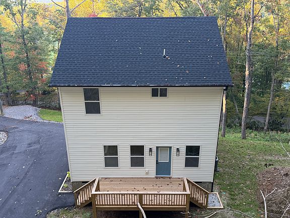 4th image of 337 Garren Creek Rd