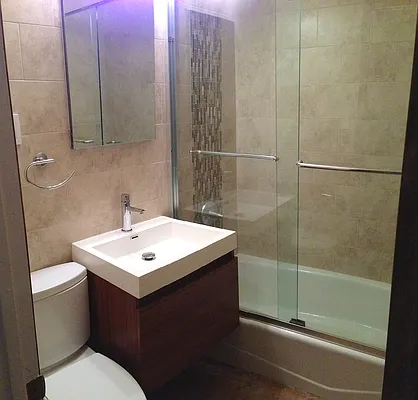 Rented by Garner Realty | media 28