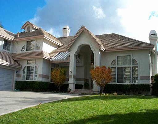 1st image of 3350 N Deer Hollow Dr