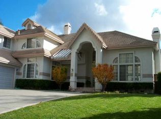 3350 N Deer Hollow Dr, Danville, CA 94506
