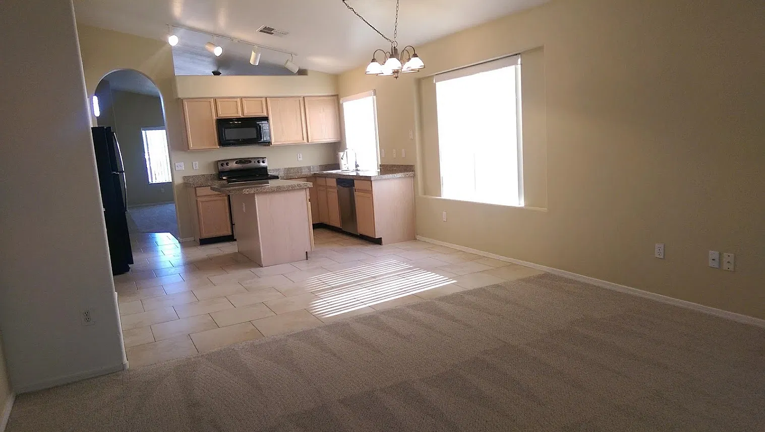 E Nopal Ave, Mesa — Photo 4