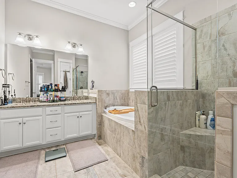 7809 Monarch Dr — Photo 13