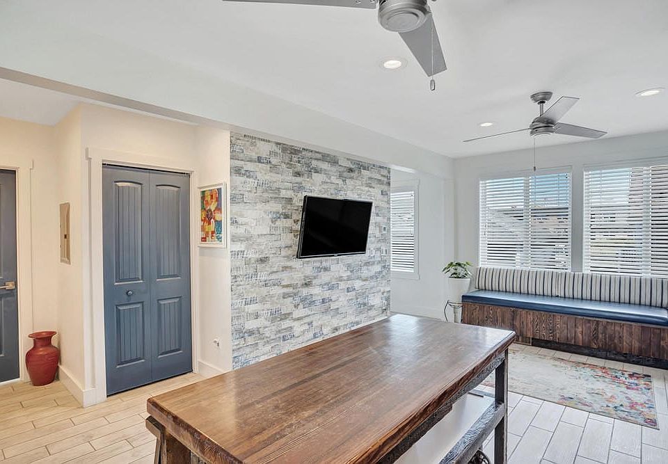 903 Ocean Ave Belmar NJ Zillow