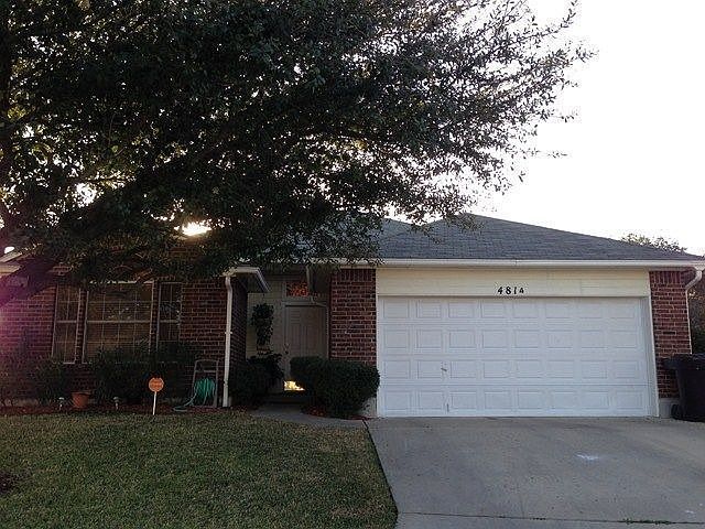 1st image of 4814 Silver Wood Ct