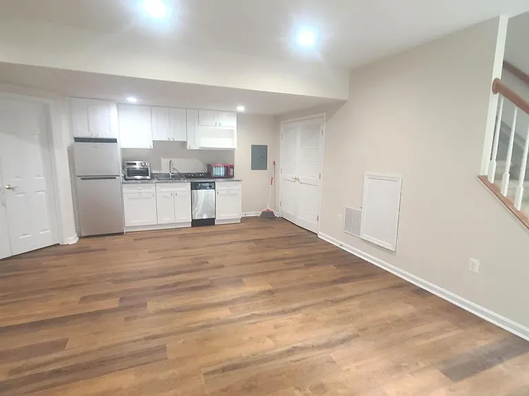 2692 Cast Off Loop #BASEMENT — Photo 6
