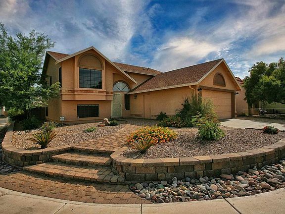2nd image of 2709 W Camino De Las Grutas