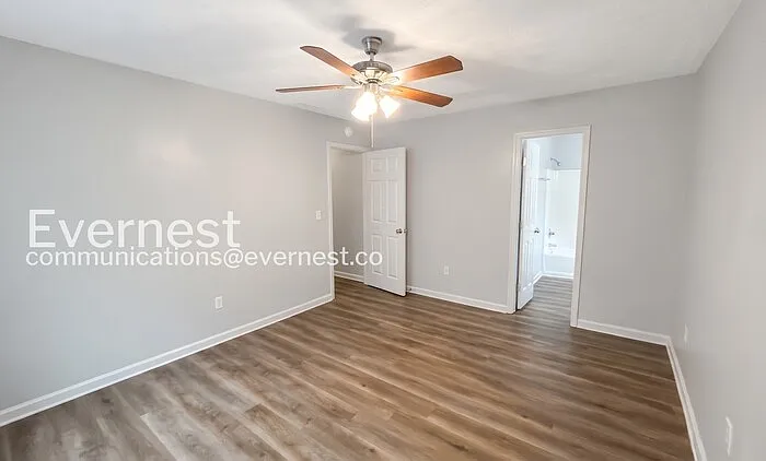 506 Chestnut Ln — Photo 11