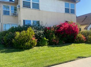 947 W Glenoaks Blvd, Glendale, CA 91202