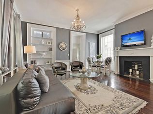 80 Society St APT A, Charleston, SC 29401