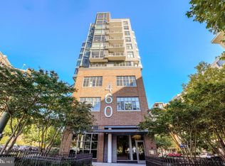 460 New York Ave NW #405, Washington, DC 20001