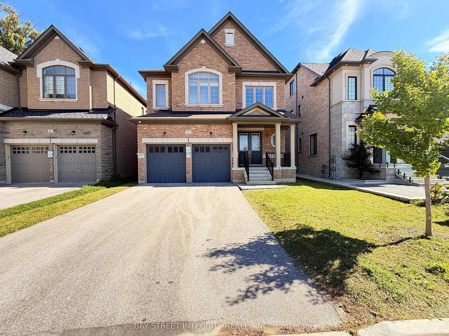 5 bed, $5,500 — Photo 1