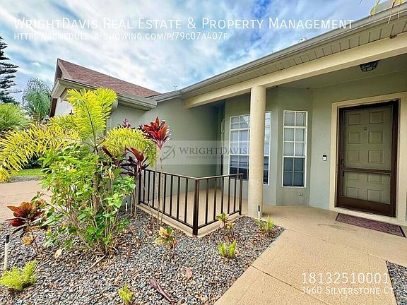 3rd image of 3460 Silverstone Ct