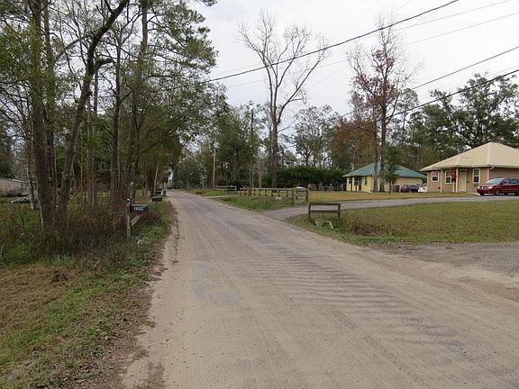 5th image of 2262 Hidden Waters Dr W