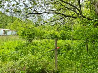 1584 Honeytree Ln, Max Meadows, VA 24360