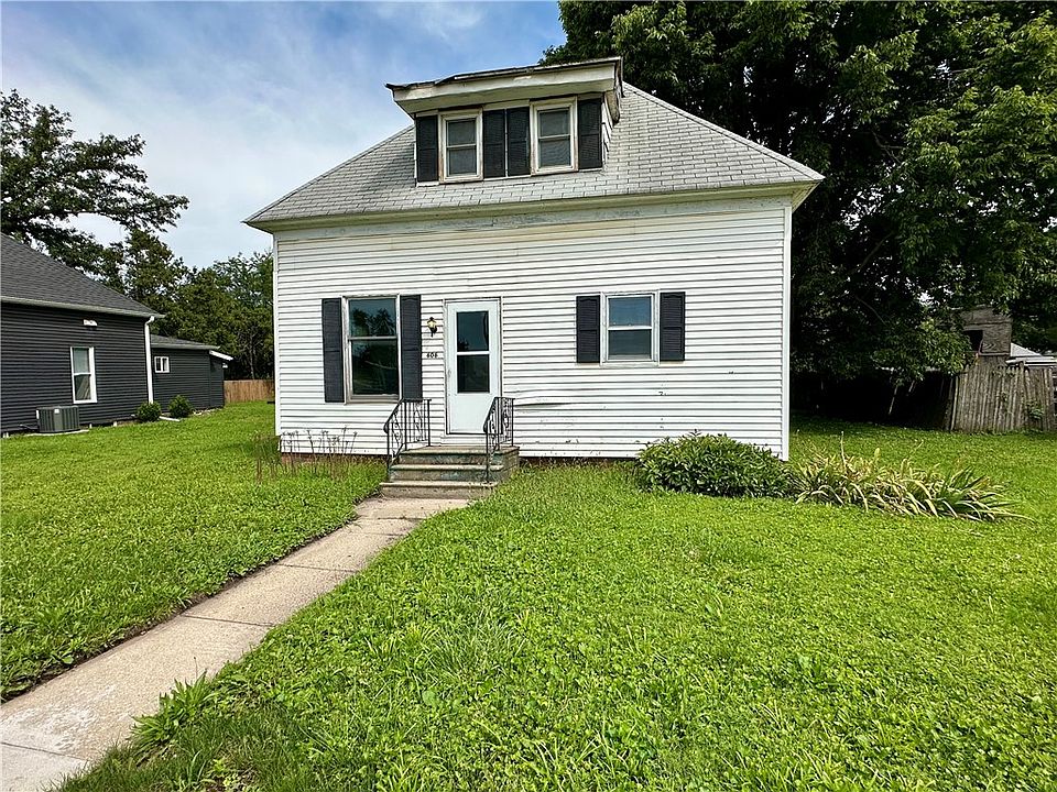 1st image of 606 E Ethel St