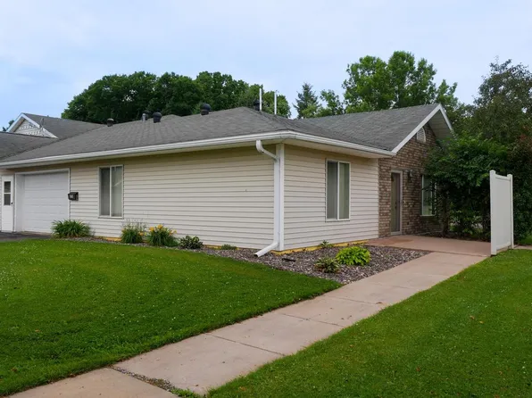 876 E ALLMAN STREET, Medford, WI 54451